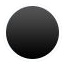 Spyder timeless black color