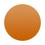 Spyder cognac color