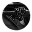 Spyder semi-automatic transmission