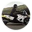 Spyder Ride Sport